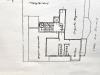 Appartamento bilocale in vendita con terrazzo a San Bartolomeo al Mare in via sicilia 9 - 04, 20250808_173504.jpg
