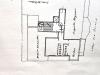 Appartamento bilocale in vendita con terrazzo a San Bartolomeo al Mare in via sicilia 9 - 05, 20250808_173507.jpg