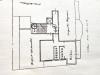 Appartamento bilocale in vendita con terrazzo a San Bartolomeo al Mare in via sicilia 9 - 06, 20250808_173518.jpg
