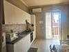 Appartamento monolocale in vendita a San Bartolomeo al Mare in via aurelia 70 - 03, 20250819_101848.jpg
