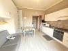 Appartamento monolocale in vendita a San Bartolomeo al Mare in via aurelia 70 - 04, 20250819_101934.jpg