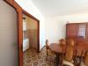 Appartamento bilocale in vendita da ristrutturare a San Bartolomeo al Mare in piazza xxv aprile 6 - 03, immagine (43)