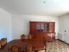Appartamento bilocale in vendita da ristrutturare a San Bartolomeo al Mare in piazza xxv aprile 6 - 04, immagine (44)