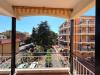 Appartamento bilocale in vendita da ristrutturare a San Bartolomeo al Mare in piazza xxv aprile 6 - 06, immagine (46)