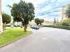Appartamento bilocale in vendita a San Bartolomeo al Mare in via aurelia 82 - 02, image00010