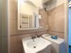 Appartamento bilocale in vendita a San Bartolomeo al Mare in via aurelia 82 - 03, image00013