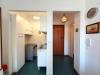 Appartamento bilocale in vendita a San Bartolomeo al Mare in via aurelia 82 - 04, image00014