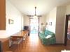 Appartamento bilocale in vendita con terrazzo a San Bartolomeo al Mare in via del carrubo 6 - 02, image00008