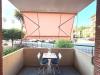 Appartamento bilocale in vendita con terrazzo a San Bartolomeo al Mare in via del carrubo 6 - 03, image00001