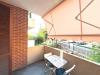Appartamento bilocale in vendita con terrazzo a San Bartolomeo al Mare in via del carrubo 6 - 04, image00002
