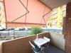 Appartamento bilocale in vendita con terrazzo a San Bartolomeo al Mare in via del carrubo 6 - 05, image00003