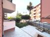 Appartamento bilocale in vendita con terrazzo a San Bartolomeo al Mare in via del carrubo 6 - 06, image00004