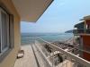 Appartamento in vendita con terrazzo a San Bartolomeo al Mare in via sicilia 37 - 02, image00050