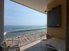 Appartamento in vendita con terrazzo a San Bartolomeo al Mare in via sicilia 37 - 03, image00039