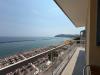 Appartamento in vendita con terrazzo a San Bartolomeo al Mare in via sicilia 37 - 04, image00040
