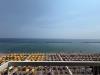 Appartamento in vendita con terrazzo a San Bartolomeo al Mare in via sicilia 37 - 05, image00041