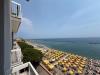 Appartamento in vendita con terrazzo a San Bartolomeo al Mare in via sicilia 37 - 06, image00042