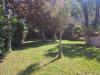 Appartamento bilocale in vendita a Diano Marina in via villebone 41 - 02, 20260915_140101