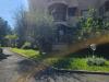Appartamento bilocale in vendita a Diano Marina in via villebone 41 - 03, 20260915_140105