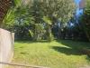 Appartamento bilocale in vendita a Diano Marina in via villebone 41 - 04, 20260915_140116