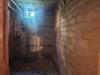 Appartamento bilocale in vendita a Diano Marina in via villebone 41 - 05, 20260915_140250