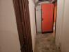 Appartamento bilocale in vendita a Diano Marina in via villebone 41 - 06, 20260915_140300