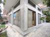 Appartamento bilocale in vendita da ristrutturare a Diano Marina in via agli orti 11 - 04, PXL_20260228_0902306422