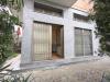 Appartamento bilocale in vendita da ristrutturare a Diano Marina in via agli orti 11 - 05, PXL_20260228_090213639