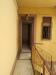 Appartamento in vendita da ristrutturare a Messina - 05, IMG_20230705_101129.jpg