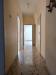 Appartamento in vendita da ristrutturare a Messina - 03, IMG_20230728_182429.jpg