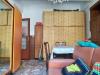 Appartamento bilocale in vendita da ristrutturare a Messina - 04, IMG_20230928_112554.jpg