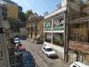 Appartamento bilocale in vendita da ristrutturare a Messina - 05, IMG_20230928_112622.jpg