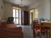 Casa indipendente in vendita a Messina - 05, IMG_20231009_113057.jpg