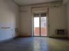 Appartamento in vendita da ristrutturare a Messina - 02, IMG_20231227_115016.jpg