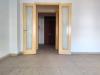 Appartamento in vendita da ristrutturare a Messina - 03, IMG_20231227_115120.jpg