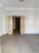 Appartamento in vendita da ristrutturare a Messina - 04, IMG_20231227_115143.jpg