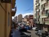 Appartamento in vendita da ristrutturare a Messina - 05, IMG_20231227_115202.jpg
