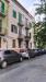 Appartamento in vendita a Messina - 04, IMG_20211011_085944.jpg