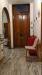 Appartamento in vendita a Messina - 05, IMG_20211011_091347.jpg