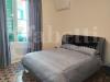 Appartamento in affitto arredato a Messina - 05, IMG_20240523_104627.jpg