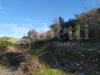 Terreno Agricolo in vendita a Messina - 09, IMG_20251222_103624.jpg