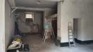 Magazzino in vendita a Savona in via maria solari 2 - 03, Foto 3