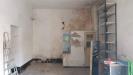 Magazzino in vendita a Savona in via maria solari 2 - 04, Foto 4