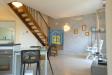 Appartamento in vendita con box a Carcare in via del collegio 36 - 10, Foto 10