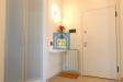 Appartamento in vendita con box a Carcare in via del collegio 36 - 03, Foto 3