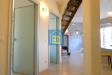 Appartamento in vendita con box a Carcare in via del collegio 36 - 04, Foto 4