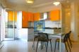Appartamento in vendita con box a Carcare in via del collegio 36 - 07, Foto 7