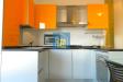 Appartamento in vendita con box a Carcare in via del collegio 36 - 08, Foto 8