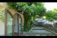 Villa in vendita con giardino a Vezzi Portio in via portio 25 - 10, Foto 10