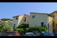 Villa in vendita con giardino a Vezzi Portio in via portio 25 - 02, Foto 2